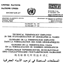 UNGEGN brochure
